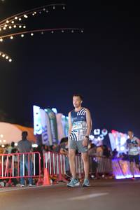 BIB: 
                            <button type="button" onclick="openModal(24538023)" class="btn btn-primary btn-sm float-right btn-popup" data-toggle="modal" data-target=".modal-high-quality">
                        <i class="fas fa-shopping-cart"></i> Add to Cart
                    </button>
                                            <button type="button" onclick="isThisMe(24538023, true)" class="btn btn-success btn-sm float-right btn-popup btn-isme hidden" data-toggle="tooltip" data-placement="bottom" title="นี่คือรูปของคุณใช่ไหม คลิกที่นี่เพื่อเอาเข้าอัลบั้ม">
                        <i class="fas fa-plus"></i> Add to album
                    </button>
                    <button type="button" onclick="isThisMe(24538023, false)" class="btn btn-warning btn-sm float-right btn-popup btn-isnotme hidden">
                        <i class="fas fa-ban"></i> Remove from album
                    </button>